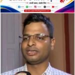 ओसीएस 2024 का परिणाम घोषित 200 अभ्यर्थियों का चयन 78 महिलाओं ने हासिल की सफलता