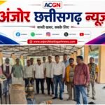जूनागढ़ में अनाज मंडी का शुभारंभ किसानों को मिली बड़ी राहत धान बिक्री की सुविधा शुरू