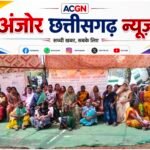 लिंगियाडीह बचाओ आंदोलन के 188वें दिन भी डटी रहीं महिलाएं