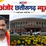 ओड़िशा में राज्यसभा उपचुनाव 18 जून को, निर्वाचन आयोग ने जारी किया कार्यक्रम
