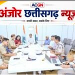 ओड़िशा पुलिस में 7,664 पदों पर होगी बड़ी भर्ती, सरकार ने दी मंजूरी