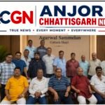 मेधावी विद्यार्थियों के सम्मान की तैयारी पूरी, 6 जून को कटक में होगा भव्य सम्मान समारोह