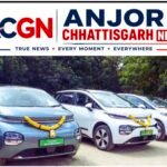 महंगे पेट्रोल और तेल संकट के बीच इलेक्ट्रिक वाहनों की बढ़ी रफ्तार, ईवी शोरूमों में उमड़ी ग्राहकों की भीड़
