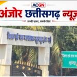 हत्या के मामलों में सख्त हुए न्यायालय, 17 प्रकरणों में 29 दोषियों को मिली कठोर सजा