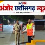 नशेड़ी वाहन चालकों पर यातायात पुलिस का शिकंजा, एक रात में 58 चालक पकड़े गए