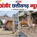 तीन वार्डों की जनता बदबूदार कचरे से परेशान, पार्षद और नगर पालिका की उदासीनता पर उठे सवाल