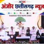पत्रकार लोकतंत्र के सच्चे सेनानी, समाज को दिशा देने में उनकी भूमिका महत्वपूर्ण : मुख्यमंत्री विष्णुदेव साय