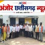 खसरा 738 का बड़ा खेल? 34 साल पुराने पट्टे पर उठे गंभीर सवाल