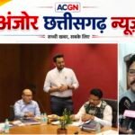 आयुष्मान योजना में बड़ी राहत: भर्ती से पहले के सभी जरूरी मेडिकल टेस्ट होंगे मुफ्त