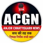 खरीफ सीजन के लिए जिले में उर्वरक-बीज का पर्याप्त भंडारण, किसानों पर डीएपी-यूरिया लेने का कोई दबाव नहीं