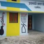 छत्तीसगढ़ में ग्रामीण आवास निर्माण में रिकॉर्ड प्रगति, 10.60 लाख घर पूर्ण