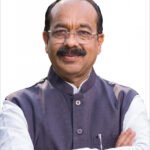 रेलवे ओवरब्रिज निर्माण में देरी पर ठेकेदार को नोटिस जारी