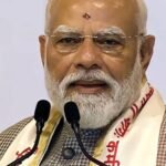 प्रधानमंत्री श्री नरेंद्र मोदी 20 जून को आएंगे ओड़िशा दौरे पर