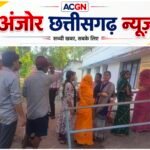 नगर पंचायत शिवनन्दनपुर एवं त्रिस्तरीय पंचायत उप निर्वाचन 2026 का मतदान शांतिपूर्ण संपन्न