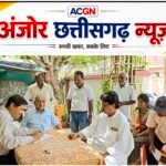 निःशुल्क ऑस्टियोपोरोसिस हेल्थ चेकअप कैंप में उमड़ी लोगों की भीड़, विशेषज्ञों ने दी स्वास्थ्य संबंधी सलाह