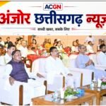 भारतीय संस्कृति और मूल्यों से जुड़े विश्वस्तरीय विश्वविद्यालय बनें : राज्यपाल