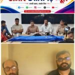 Jeevansathi पर दोस्ती, जन्मदिन पार्टी का बहाना और फिर लाखों के जेवरात पार: दो अंतरराज्यीय आरोपी गिरफ्तार