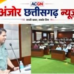 सीएम हेल्पलाइन (1076) के नोडल अधिकारियों का प्रशिक्षण संपन्न