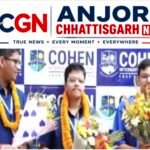 आईआईटी-भुवनेश्वर जोन में भवेश पात्र बने टॉपर, जेईई एडवांस्ड 2026 में हासिल की ऑल इंडिया रैंक 29