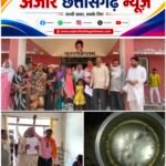पीला और रेतीला पानी पीने को मजबूर वार्डवासी, नगर पालिका की लापरवाही पर फूटा गुस्सा
