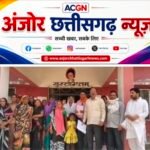 हल्दीबाड़ी में कथित अवैध कब्जे और निर्माण को लेकर विवाद, पूर्व पार्षद रेशम त्रिपाठी ने लगाए गंभीर आरोप