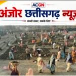 महात्मा गांधी नरेगा से जल संरक्षण का महाअभियान, रोजगार और ग्रामीण समृद्धि को मिली नई ताकत