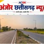 फ्लाई-ऐश से बन रहीं पर्यावरण-अनुकूल सड़कें, हरित विकास की नई मिसाल गढ़ रहा एनएचएआई