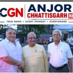 स्थानीय निकाय उपचुनावों में भाजपा की ऐतिहासिक जीत, जनता ने विकास और सुशासन पर लगाई मुहर