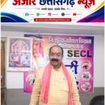 कौशल विकास से आत्मनिर्भरता की ओर बढ़ रहे युवा : उप मुख्यमंत्री अरुण साव