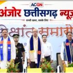 नई पीढ़ी को डिजिटल एडिक्शन से बाहर निकलने की जरूरत : राज्यपाल रमेन डेका