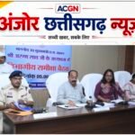 नई तकनीकों से करें समस्याओं का त्वरित समाधान, विकास कार्यों में न हो देरी : अरुण साव
