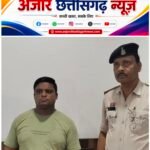 शादी का झांसा देकर युवती के शोषण का आरोप, आरोपी हिरासत में – एसएसपी के निर्देश पर त्वरित कार्रवाई, दो महिलाओं की शिकायत के बाद जांच तेज
