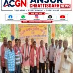 निखिल उत्कल बारिक समिति की वार्षिक बैठक संपन्न, समाज की समस्याओं और विकास पर हुआ मंथन