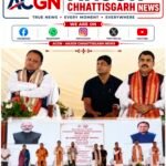 विकास की आधारशिला है शिक्षा : मुख्यमंत्री मोहन चरण माझी