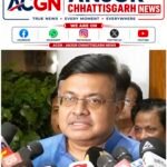 सीएमओ से कथित रूप से गायब जांच रिपोर्टों पर सियासत तेज, मुख्यमंत्री ने दिए जांच के संकेत