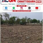 मेडिकल कारोबारी के निवेश और संपत्ति विस्तार को लेकर चर्चाएं तेज, पारदर्शी जांच की उठी मांग