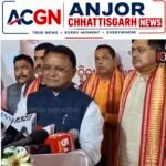 ओड़िशा में खुलेंगे दो नए सरकारी मेडिकल कॉलेज, स्वास्थ्य सुविधाओं के विस्तार की बड़ी घोषणा