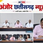 युवाओं को कौशल विकास के माध्यम से रोजगार से जोड़ना राज्य की सर्वोच्च प्राथमिकता : राज्य नीति आयोग उपाध्यक्ष श्री गणेश शंकर मिश्रा