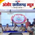 सुपरवाईजर से 10 लाख से अधिक की लूट का पुलिस ने किया पर्दाफाश, अंतरराज्यीय गिरोह के दो आरोपी गिरफ्तार