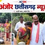 सहूलियत, सम्मान और सेहत… हर घर नल से बदली जिंदगी
