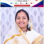 बृजेश्वर सागर जलाशय के नवीनीकरण हेतु 4.94 करोड़ रुपए स्वीकृत, 464 हेक्टेयर भूमि को मिलेगा सिंचाई लाभ