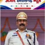छेड़खानी और अश्लील वीडियो वायरल करने की धमकी मामले में तीन आरोपी दोषी, 3-3 वर्ष की सश्रम कारावास