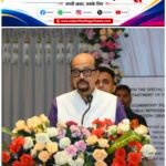 फिल्में समाज को जागरूक करने का सशक्त माध्यम : राज्यपाल डेका