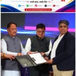 निवेश का नया केंद्र बन रहा छत्तीसगढ़, 9,580 करोड़ के प्रस्ताव से खुलेंगे रोजगार के द्वार