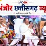 एनएचएम कर्मियों को बड़ी सौगात, 33 दिन की हड़ताल अवधि का मिलेगा वेतन