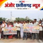 रोमानिया में विश्व रिकॉर्ड बनाने वाले KISS कलाकारों का बलांगीर में भव्य स्वागत