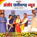 दो साल में 121 योजनाएं, अब केजी से पीजी तक मुफ्त शिक्षा का ऐलान
