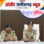 आईजी दीपक झा ने प्रशिक्षु उपनिरीक्षकों को दिए बेहतर कार्य और व्यवहारिक प्रशिक्षण के निर्देश