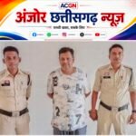 ऑनलाइन क्रिकेट सट्टा नेटवर्क पर पुलिस की बड़ी कार्रवाई, “ऑपरेशन क्लीन हंट” में फरार आरोपी गिरफ्तार