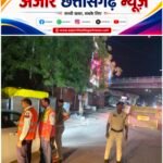 नशे में वाहन चलाने वालों पर यातायात पुलिस की सख्ती, अब तक 3461 चालकों पर कार्रवाई